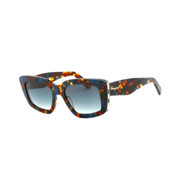 Salvatore Ferragamo | Accessories | Salvatore Ferragamo  display picture 1